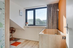Huydecoperstraat17B3151NCHoekvanHollandNL-26 (Custom).jpg
